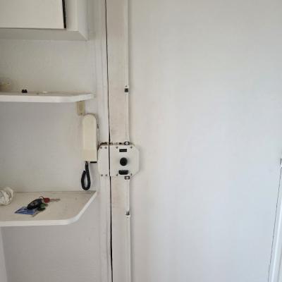 Réalisations 2
