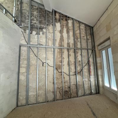 Aménagement d'intérieur 3