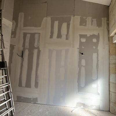 Aménagement d'intérieur 5