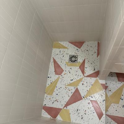 Dernière réalisation ESC Expert Construction