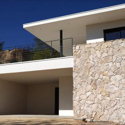 Maison neuve 3