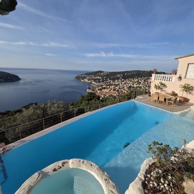 Dernière réalisation NAT Climatisation