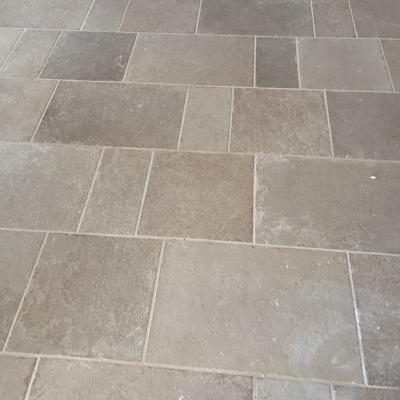 Carrelage 5
