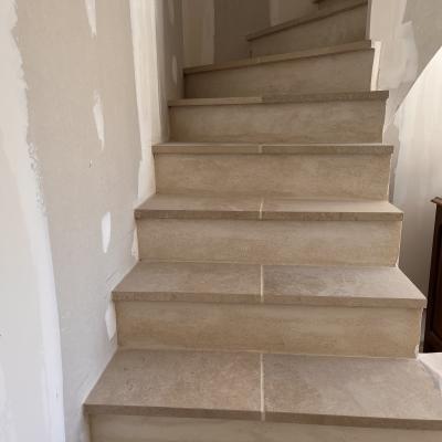 Carrelage 1