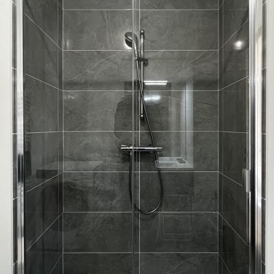Plomberie / Sanitaire 3