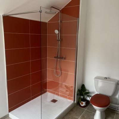 Plomberie / Sanitaire 4