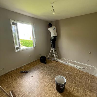 Notre équipe vous accompagne ! 1