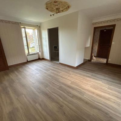 Rénovation intérieure 3