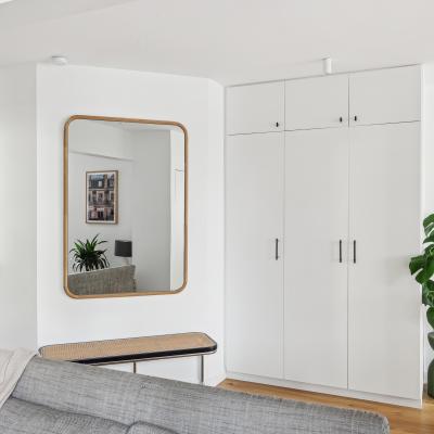 Rénovation d'intérieur à Paris & Île-de-France 2