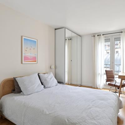 Dernière réalisation AVOLTIS Rénovation