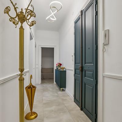 Dernière réalisation AVOLTIS Rénovation