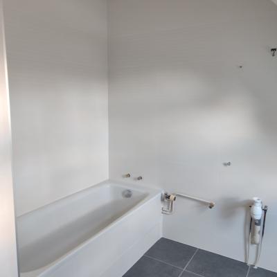 Dernière réalisation Ecofluide Energie