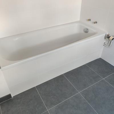 Dernière réalisation Ecofluide Energie