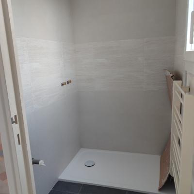 Dernière réalisation Ecofluide Energie