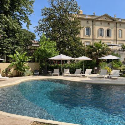 Piscines lagon 3