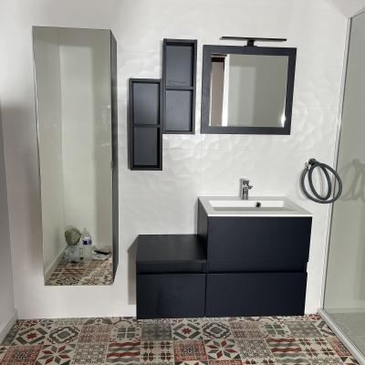 Salle de bain 3