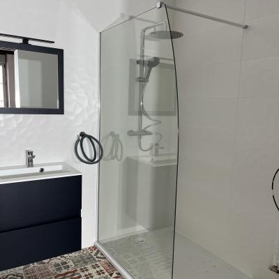Salle de bain 4
