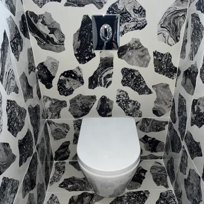 WC 1