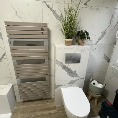 WC 4
