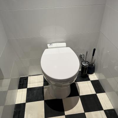 WC 3
