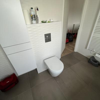WC 2