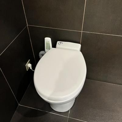 WC 5