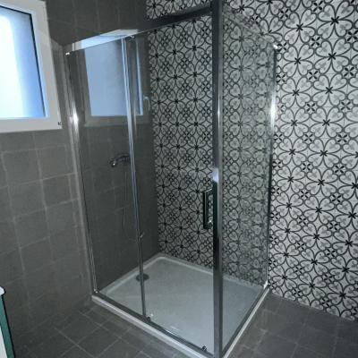 Receveur 2