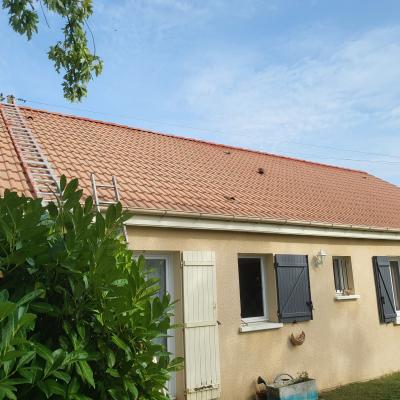 nos réalisation de travaux 4
