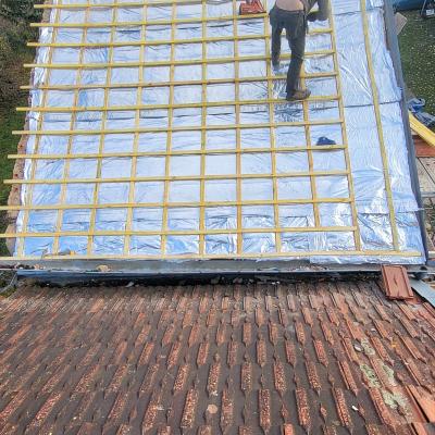 nos réalisation de travaux 1