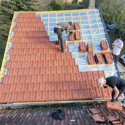 nos réalisation de travaux 2
