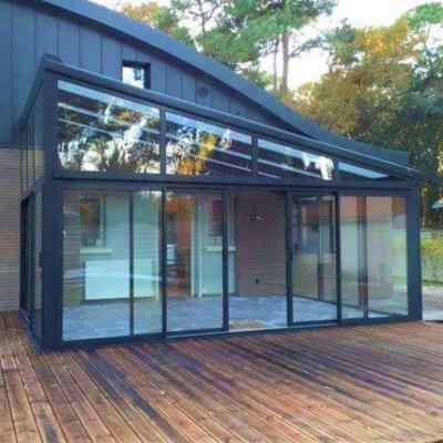 Dernière réalisation AMV