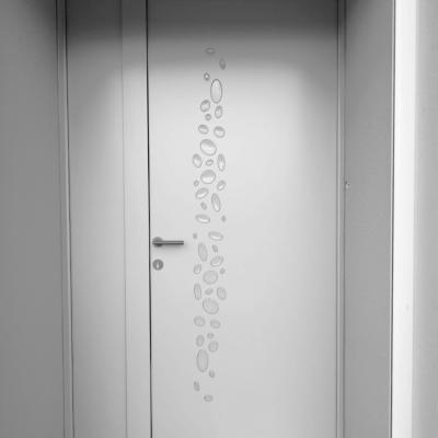 Dernière réalisation AMV