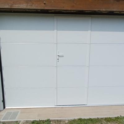 Dernière réalisation AMV