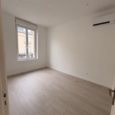 Dernière réalisation RCBconcept