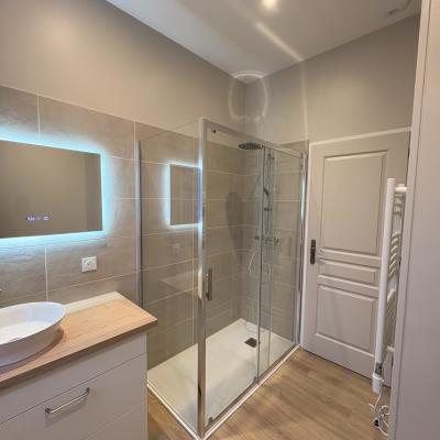 Dernière réalisation RCBconcept