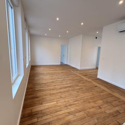 Dernière réalisation RCBconcept