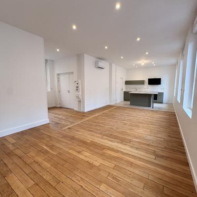Dernière réalisation RCBconcept