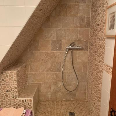 Dernière réalisation Valten Home