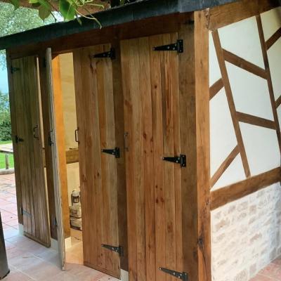 Dernière réalisation Valten Home