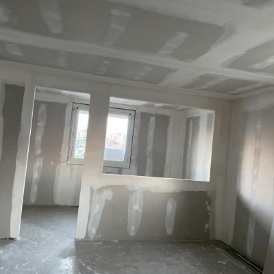 Nos réalisations 1