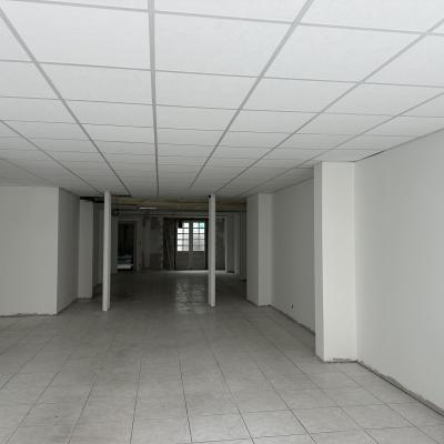 Nos réalisations 4
