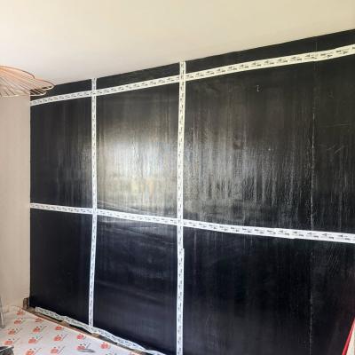 Nos réalisations 1