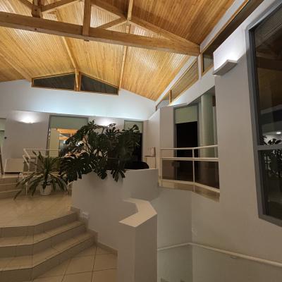 Travaux de peinture 3