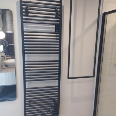 Réalisations de salle de bain haut de gamme / PMR 2