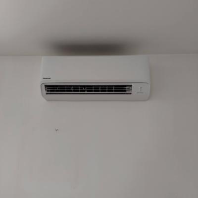 Dernière réalisation VIDALJB