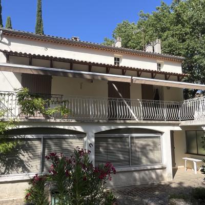 Dernière réalisation Mëjailan Conseils & Rénovation