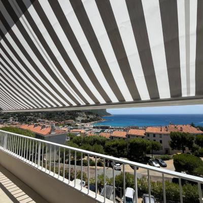 Dernière réalisation Mëjailan Conseils & Rénovation