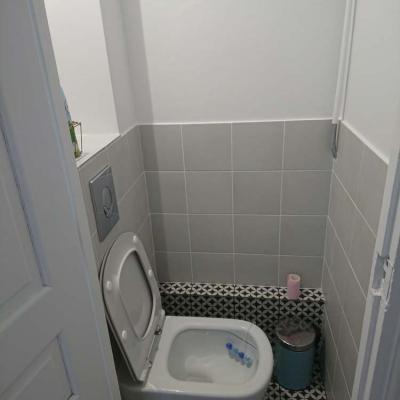 Réalisations 1