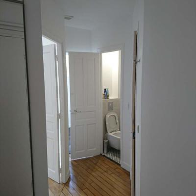 Réalisations 2