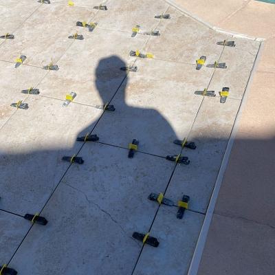 Dernière réalisation Solubat provence